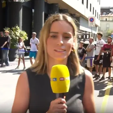 Sve najnovije informacije oko Modrićmanije: Povijesni dan za europskog velikana