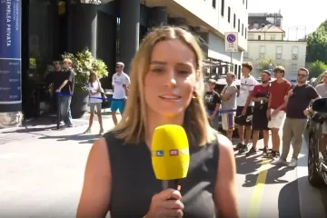 Sve najnovije informacije oko Modrićmanije: Povijesni dan za europskog velikana