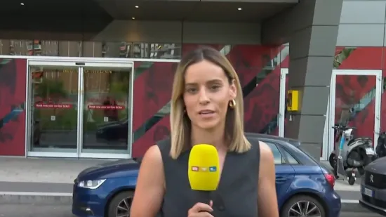 Casa Milan je u znaku Luke Modrića: Evo svih detalja ludog dana u znaku hrvatskog kapetana