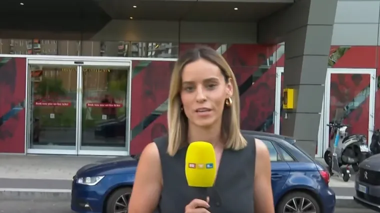 Casa Milan je u znaku Luke Modrića: Evo svih detalja ludog dana u znaku hrvatskog kapetana