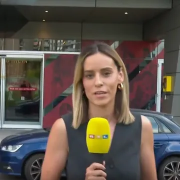 Casa Milan je u znaku Luke Modrića: Evo svih detalja ludog dana u znaku hrvatskog kapetana