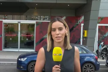 Casa Milan je u znaku Luke Modrića: Evo svih detalja ludog dana u znaku hrvatskog kapetana
