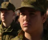 Sigurnosni incident u Udbini: Ministar Anušić umiruje, Tomo Medved upozorava