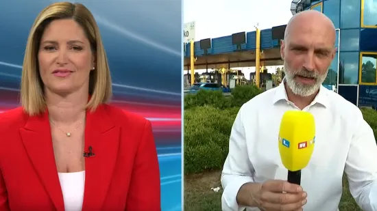 Ponedjeljak je postao nova subota: Mijenjaju se navike turista, kada je najbolje na put?