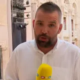 Počinje 71. Splitsko ljeto: U Peristilu još danas operni spektakl!