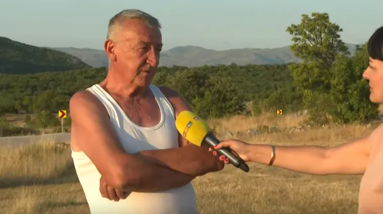 Na obroncima Svilaje krave nastavljaju ugibati: Bolest isključena, sumnja se na trovanje