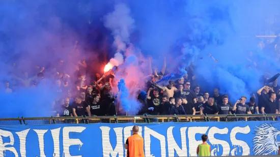 Dinamo u nekoliko sati prodao sve godišnje: Objavili su odlične vijesti za one koji su izvisili