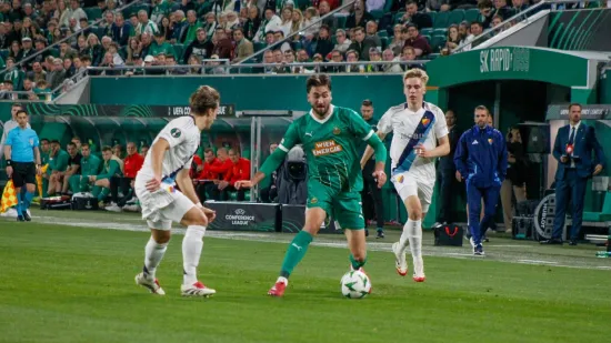 Saga privedena kraju: Dinamo konačno dočekao svog čovjeka u napadu