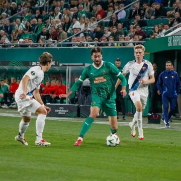 Saga privedena kraju: Dinamo konačno dočekao svog čovjeka u napadu