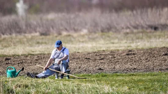 Prirodna nepogoda proglašena u dijelu Hrvatske: Materijalna šteta je ogromna