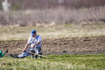 Prirodna nepogoda proglašena u dijelu Hrvatske: Materijalna šteta je ogromna