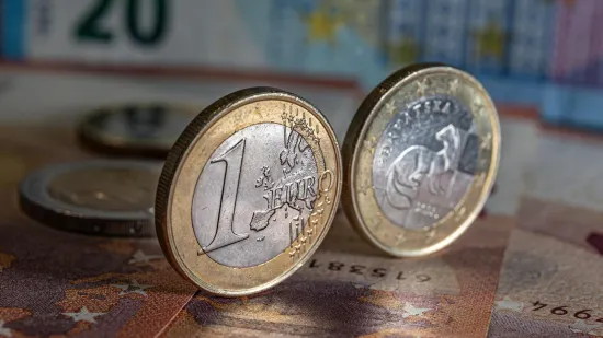 Hrvatska dobiva novu kovanicu eura s posebnim likom: Evo kako može biti vaša