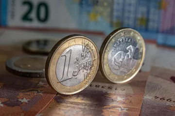 Hrvatska dobiva novu kovanicu eura s posebnim likom: Evo kako može biti vaša