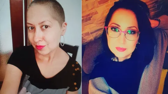 Nakon liječenja od teške dijagnoze Dijanu je dočekao otkaz: 'Kao da nije bilo dosta sve što sam preživjela'
