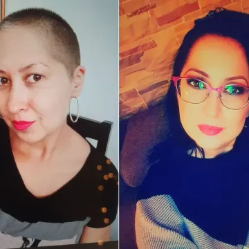 Nakon liječenja od teške dijagnoze Dijanu je dočekao otkaz: 'Kao da nije bilo dosta sve što sam preživjela'