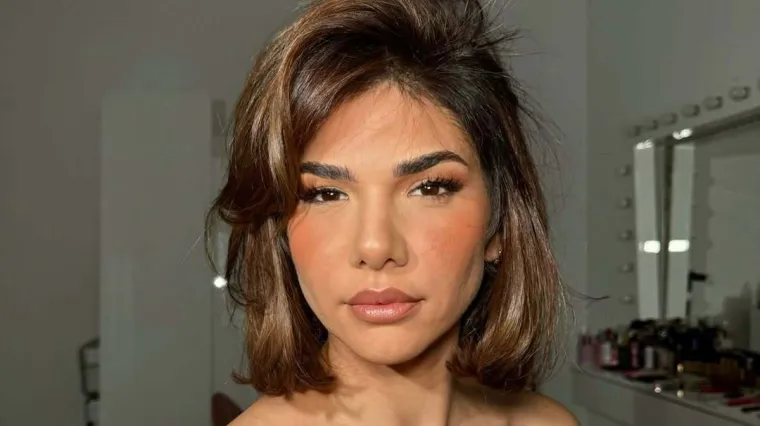 Hana Mašić nam otkriva detalje o porodu: 'Bojala sam se svega, kraj je bio najteži'