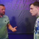 Odbrojavamo do spektakla: Gurnut ćete se i sami do ruba! Ovo je nešto najhrabrije ikad
