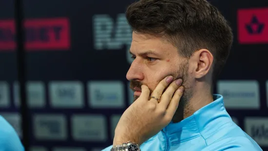 Saga Petković dobila novi zaokret i vratila se na početak, je li ovo konačna Brunina destinacija?
