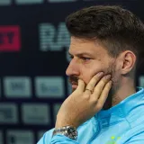 Saga Petković dobila novi zaokret i vratila se na početak, je li ovo konačna Brunina destinacija?