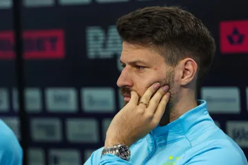 Saga Petković dobila novi zaokret i vratila se na početak, je li ovo konačna Brunina destinacija?