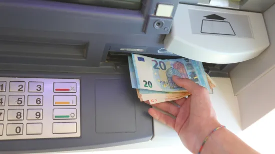 Banke vam više neće uzimati novce za ove usluge