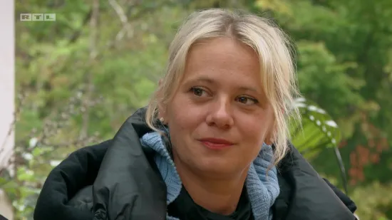 Izdaja na glasanju za dueliste: 'Svaka vam čast! Ostavili su me bez teksta!’