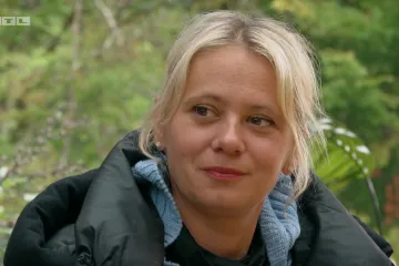 Izdaja na glasanju za dueliste: 'Svaka vam čast! Ostavili su me bez teksta!’