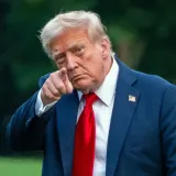 Stručnjakinja detektirala važnu promjenu kod Trumpa: 'U budućnosti će biti znatno teže...'
