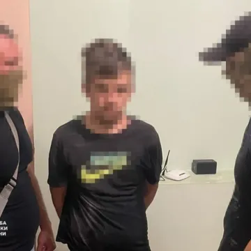 Ruski agent uhvaćen na djelu: Tražio laku zaradu, sad mu prijeti desetljeće zatvora