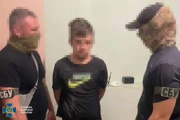 Ruski agent uhvaćen na djelu: Tražio laku zaradu, sad mu prijeti desetljeće zatvora