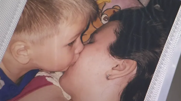 Rasplakao cijelu Hrvatsku, krenule uplate: 'Hvala svima na donacijama, ne moram prodavati plišance za pomoć mami!'