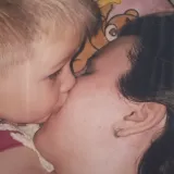 Rasplakao cijelu Hrvatsku, krenule uplate: 'Hvala svima na donacijama, ne moram prodavati plišance za pomoć mami!'