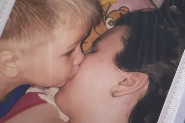 Rasplakao cijelu Hrvatsku, krenule uplate: 'Hvala svima na donacijama, ne moram prodavati plišance za pomoć mami!'
