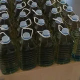 Preko Slavonskog Broda htio prošvercati domaću rakiju! A onda ga je zabolila glava...