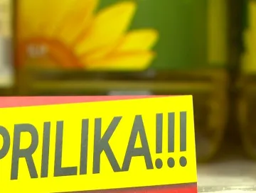 'Briga njih, sve im je džabe!' Hrvati ogorčeni na Vladu zbog cijena goriva