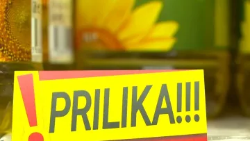 'Briga njih, sve im je džabe!' Hrvati ogorčeni na Vladu zbog cijena goriva