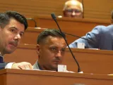 Tko bježi od gužvi, a tko ide na Coldplay: Ovo su saborski planovi za ljeto