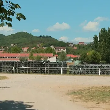 Thompsonov koncert, Alka i Oluja! U Sinj stiže 150 tisuća ljudi: 'Ne treba se bojati, spremni smo'