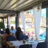 Kvarner ima gastro oazu s čak tri Michelinove preporuke, evo koja je tajna Mošćeničke Drage