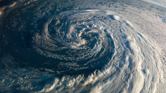 Vjetrovi do 160 km/h, stotine mrtvih, gledamo li klimatski armagedon? 'Razorne oluje sve su jače'