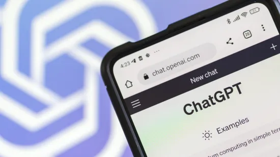 Ne dijelite sve s ChatGPT-jem: Stručnjak upozorava na moguće opasne posljedice