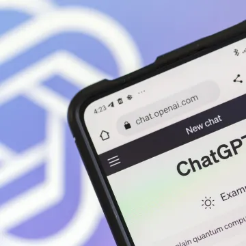 Ne dijelite sve s ChatGPT-jem: Stručnjak upozorava na moguće opasne posljedice