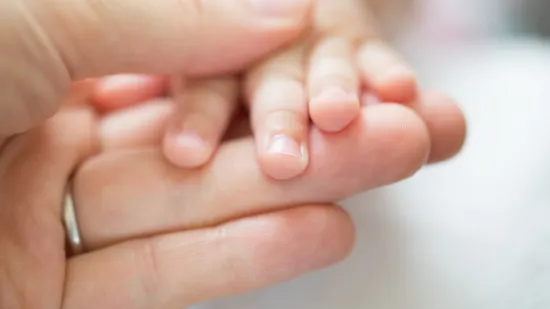 Apel iz Zaklade Ana Rukavina: Pomozite devetomjesečnom dječaku s leukemijom!