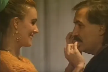 Ovo su žene Miše Kovača: Jedna od njih danas s njim proslavlja njegov 84. rođendan