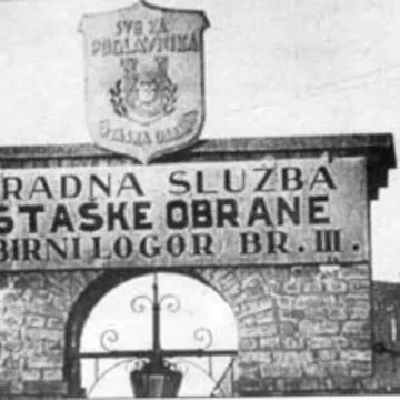 Od 440 pa sve do milijun: Žrtvama Jasenovca se manipulira! Zato pogledajte Direktovu malu školu povijesti