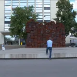 Sve češće se čuje da ustaše nisu bili fašisti: Što znamo o najmračnijoj strani Hrvatske?