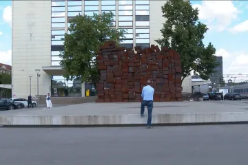 Sve češće se čuje da ustaše nisu bili fašisti: Što znamo o najmračnijoj strani Hrvatske?