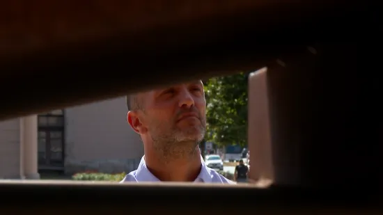 Od 440 pa sve do milijun: Žrtvama Jasenovca se manipulira! Zato pogledajte Direktovu malu školu povijesti