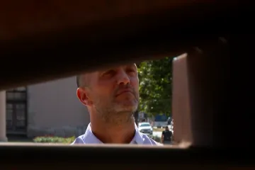 Od 440 pa sve do milijun: Žrtvama Jasenovca se manipulira! Zato pogledajte Direktovu malu školu povijesti