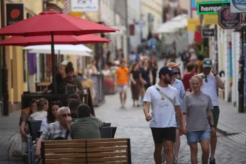 Stručnjakinja bacila bolnu istinu pred oči Hrvata: To nam postaje nedostižan luksuz